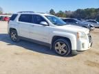 2012 GMC Terrain slt