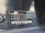 2011 Subaru Forester 2.5x Premium