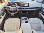 2024 Nissan Ariya Evolve+ E-4orce