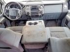 2014 Ford F250 Super Duty