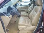 2009 Honda Odyssey exl