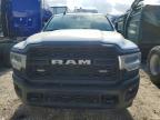 2019 Dodge RAM 2500 Tradesman