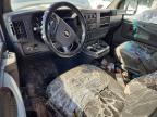 2012 Chevrolet Express G3500