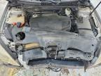 2007 Buick Lucerne cxl