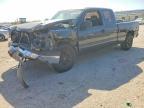 2003 Chevrolet Silverado C1500