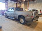 2006 Chevrolet Silverado K1500