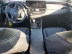 2025 Lexus Es 300h Base