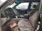2005 Toyota 4runner SR5