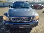 2008 Volvo Xc90 3.2