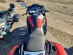 2015 BMW K1600 GT