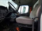 2018 Freigliner 2018 Freightliner Business Class M2 BOX Truck
