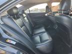 2009 Lexus Es 350