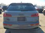 2019 Audi SQ5 Prestige