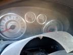 2008 Ford Edge Limited