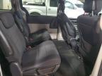 2010 Dodge Grand Caravan Hero