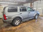 2005 Dodge Durango Limited