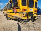 2023 IC Bus PB105 School Bus