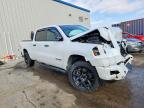 2024 Dodge 1500 Laramie