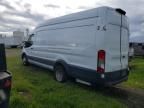2022 Ford Transit T-350 HD