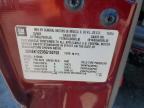 2005 Chevrolet Avalanche K1500