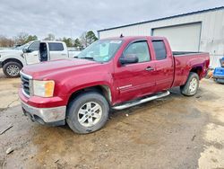 2007 GMC New Sierra K1500 for sale in Shreveport, LA