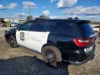 2024 Dodge Durango Pursuit