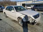 2005 Lexus Ls 430 Base