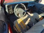 1993 Dodge Dakota