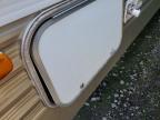2010 Keystone Springdale-camper