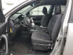 2011 KIA Sorento lx