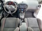 2013 Nissan Juke s