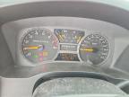 2005 Chevrolet Colorado