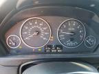 2016 BMW 320 xi