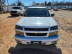 2006 Chevrolet Colorado