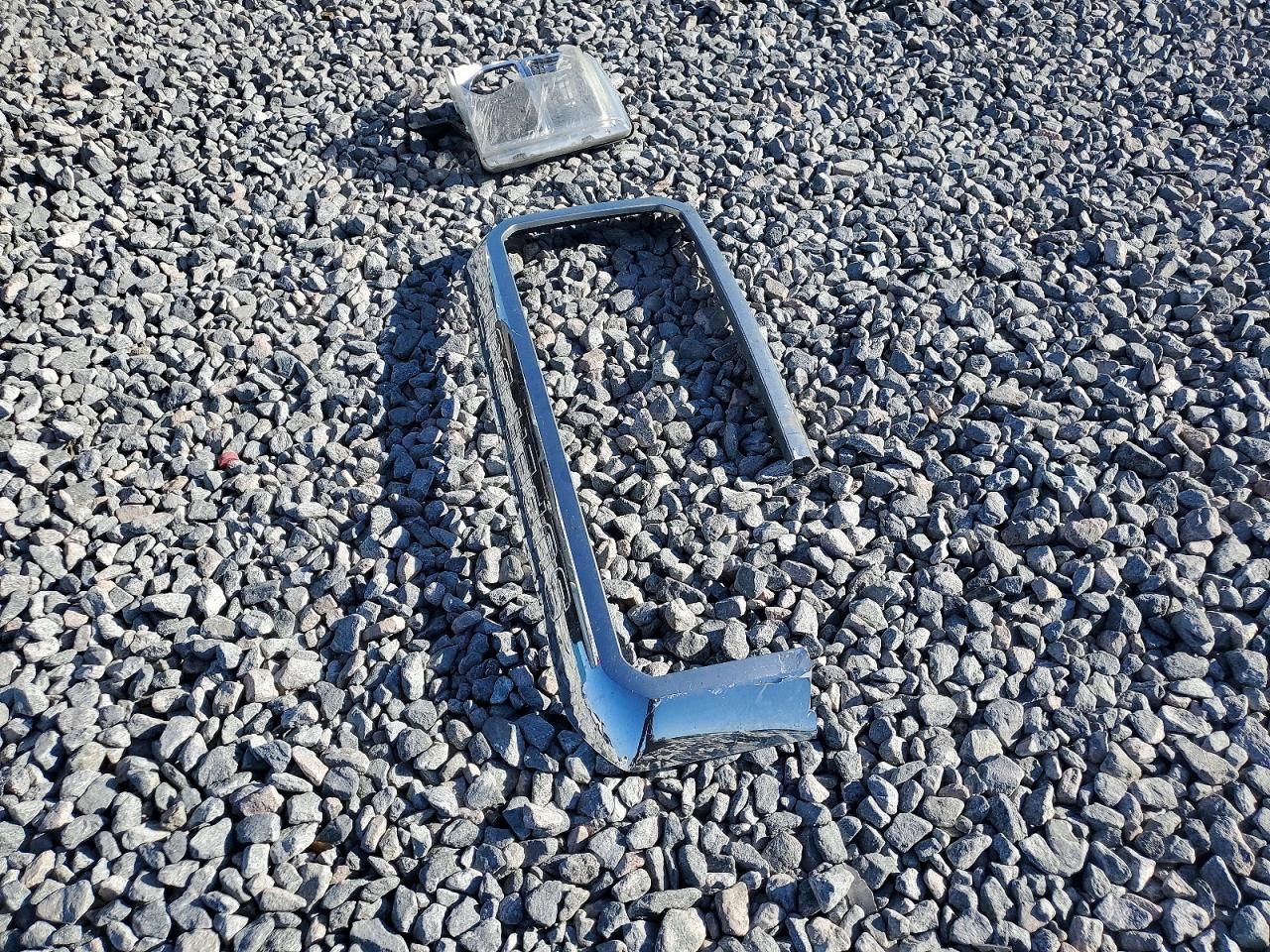 2016 Ford F350 Super Duty