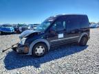2011 Ford Transit Connect xlt Premium
