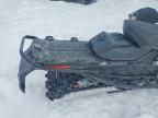 2025 Skidoo Renegade X-RS 900 ACE Turbo R