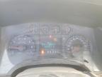 2009 Ford F150 Supercrew