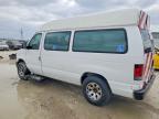 2008 Ford Econoline E150 van