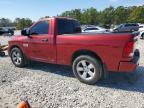 2015 Dodge RAM 1500 ST
