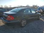 2006 Mercedes-Benz E 320 cdi