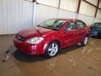 2008 Chevrolet Cobalt lt