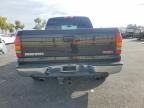 2004 GMC New Sierra C1500