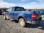 2007 Ford F150