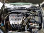 2014 Acura Tsx Tech