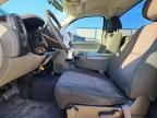 2011 Chevrolet Silverado K1500