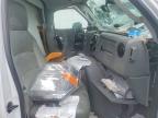 2024 Ford E450 BOX Truck