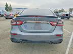 2019 Niss Maxima s