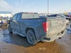2021 GMC Sierra K1500 Elevation