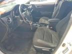 2016 Scion Im Base